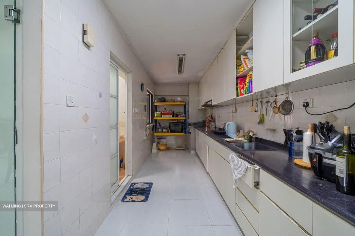 Blk 684D Choa Chu Kang Crescent (Choa Chu Kang), HDB 5 Rooms #556867851